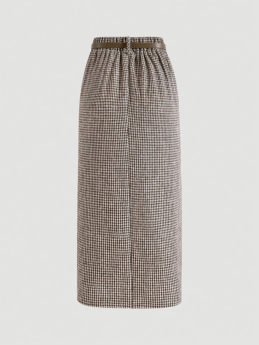 Riana Skirt