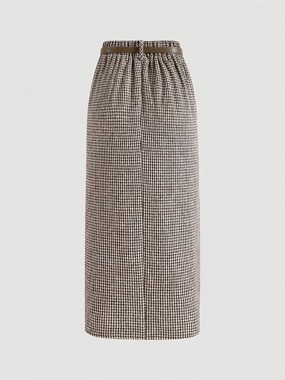 Riana Skirt