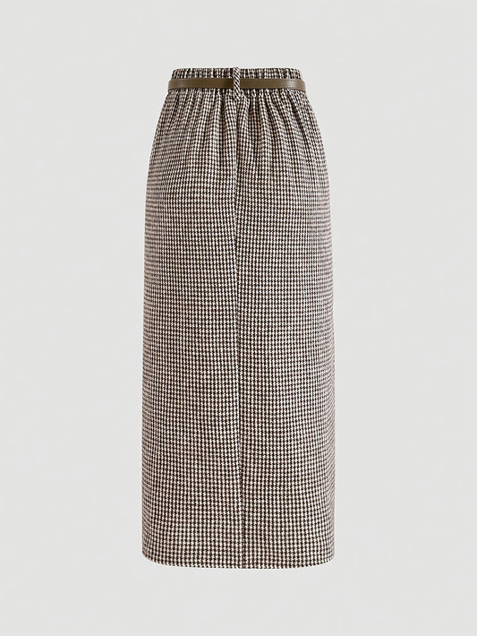 Riana Skirt