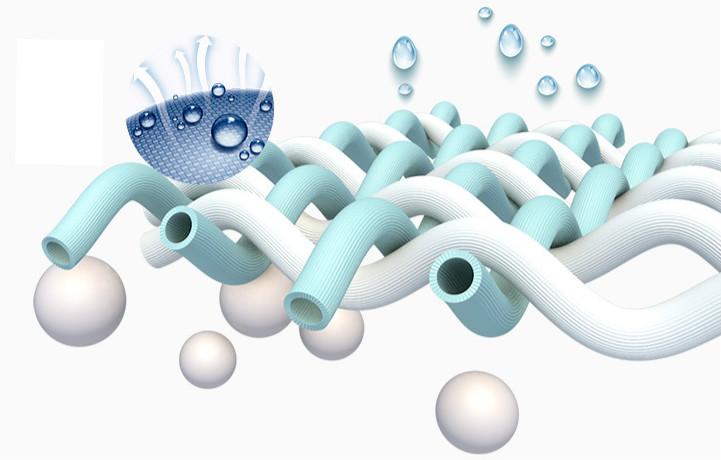 Portable Printed Yoga Towel Non-Slip Design Supports Custom Pattern Design Digital Printed Yoga Towel Yoga Mat 12