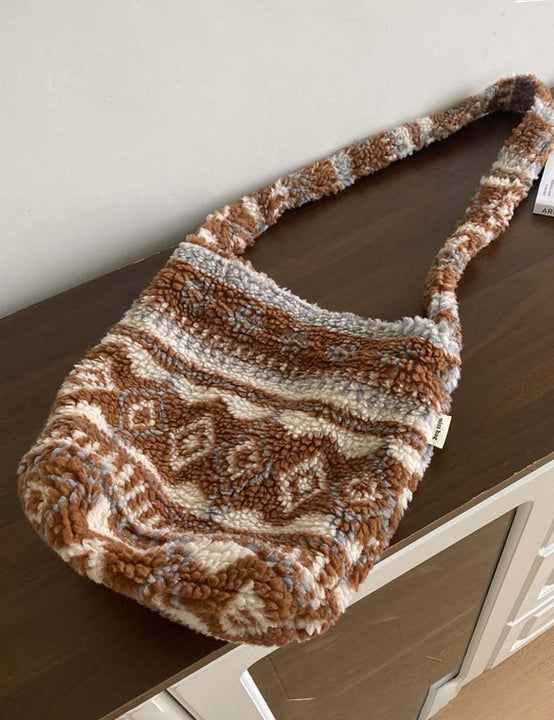 Boho Bag