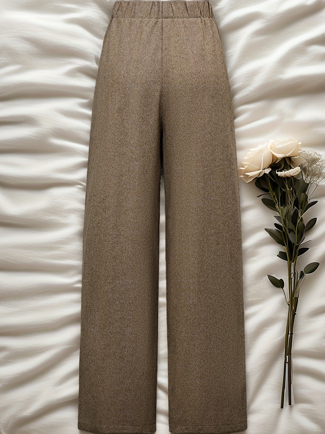 Eteri Pants