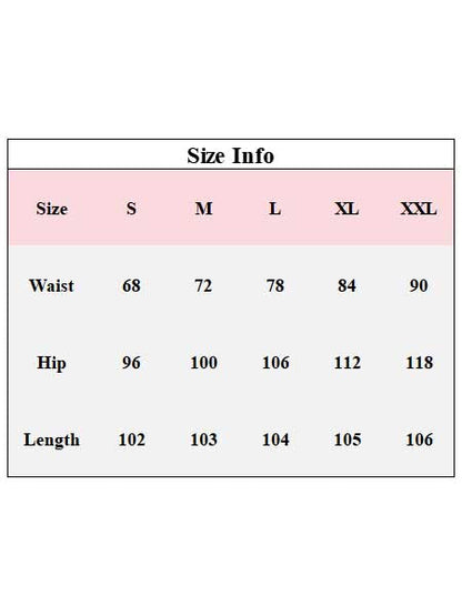 Casual Ruched Mid Waist Wide Leg Jeans
