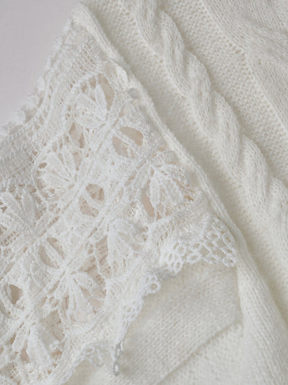 Liona Sweater
