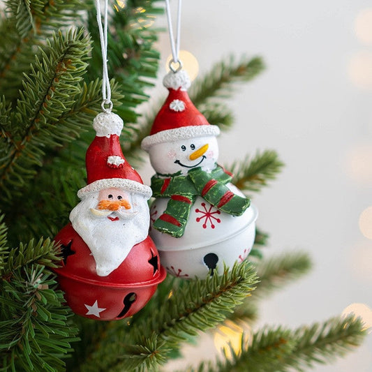 Creative Star Pendant For Girls And Seniors