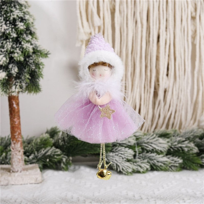 Party Decorations
