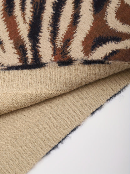 Sella Sweater