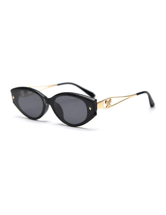 Uv Sunglasses