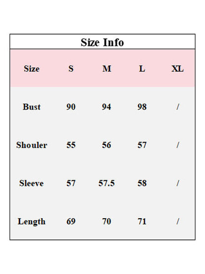 Elegant Solid Color Ruched Long Sleeve Top