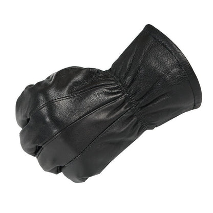 Men's Sheepskin Gloves