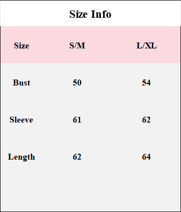 Trendy Hollow Out Embroidered Long Sleeve Top