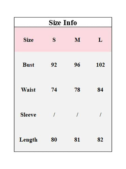 Simple V-Neck Lace Tie Waist Top