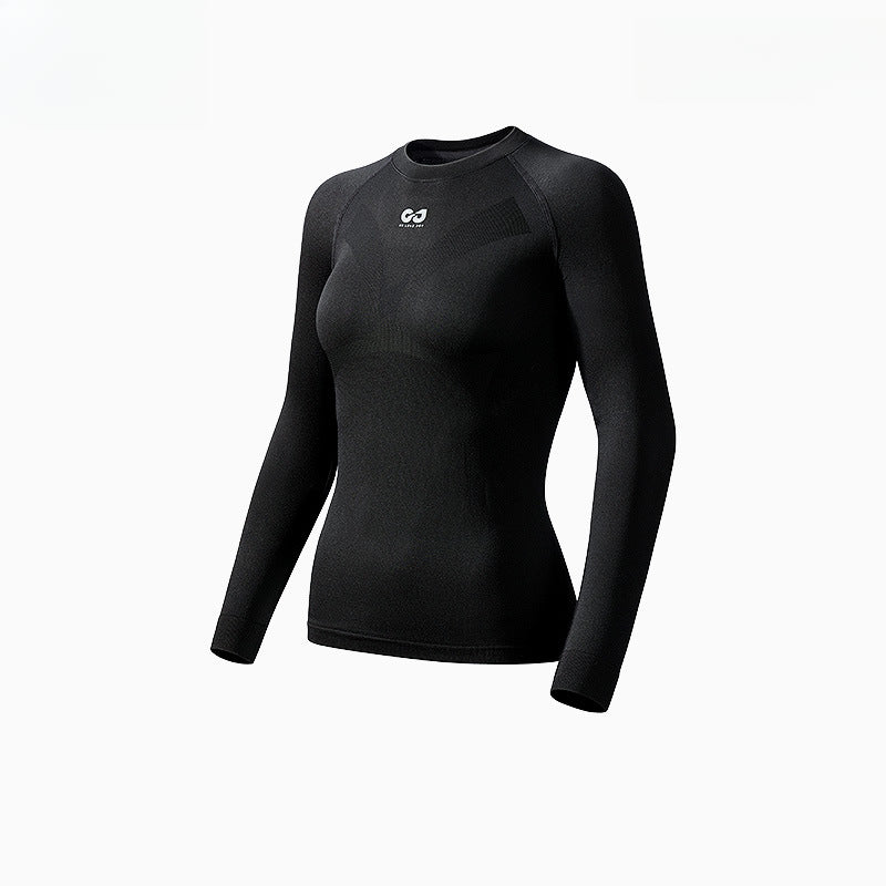 Stepo - Women's Outdoor Cycling Jersey