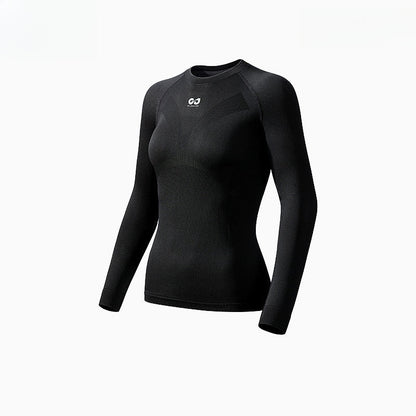 Stepo - Women's Outdoor Cycling Jersey