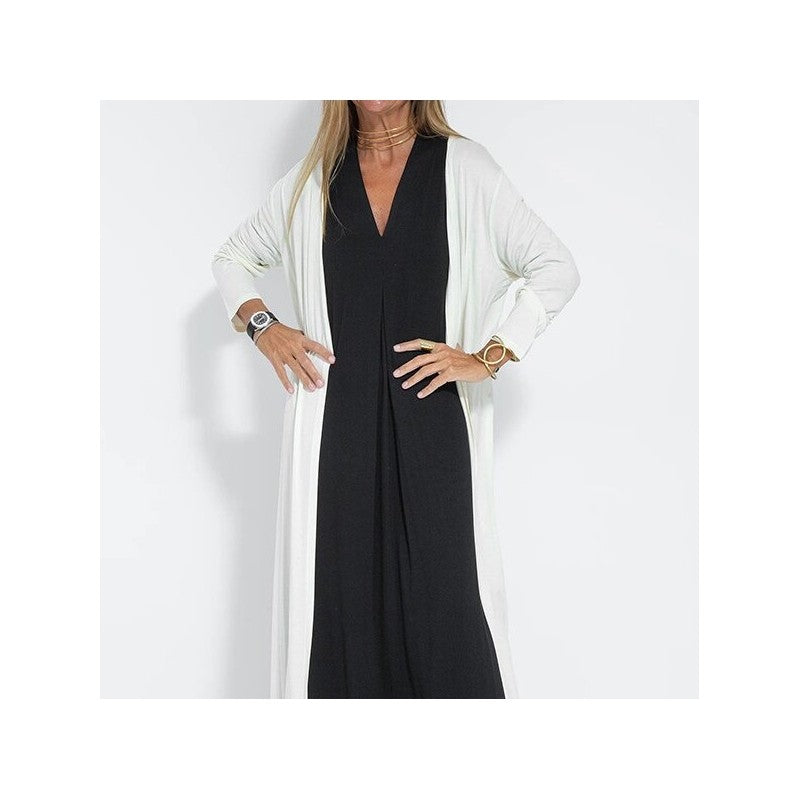 Stylish Irregular Top And Pants Set