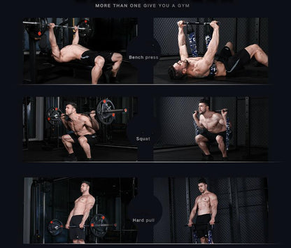Home Workout Equipment Tension Ropes All In One Chest Muscle Training Equipment For Chest Muscle Training
