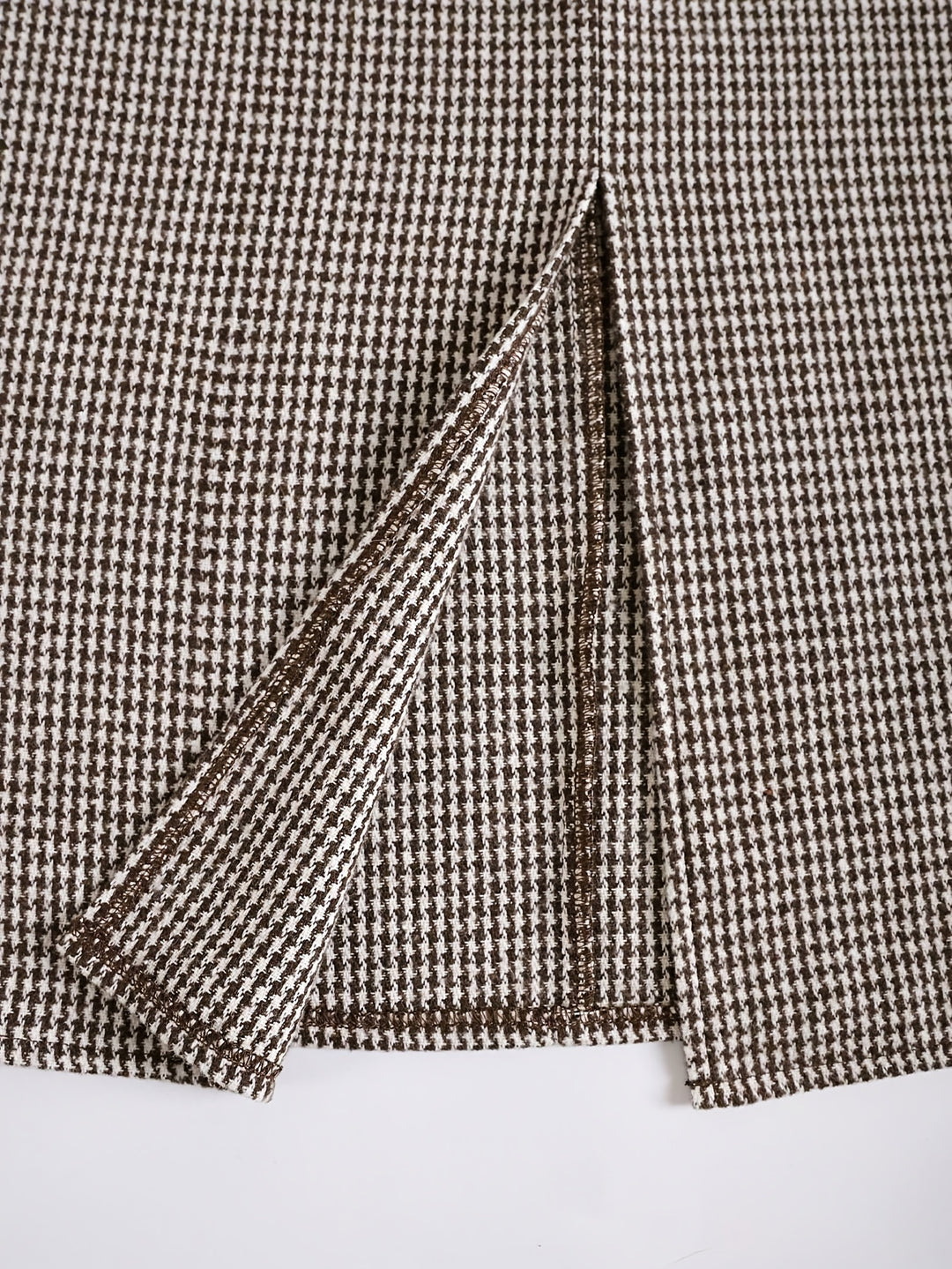 Riana Skirt