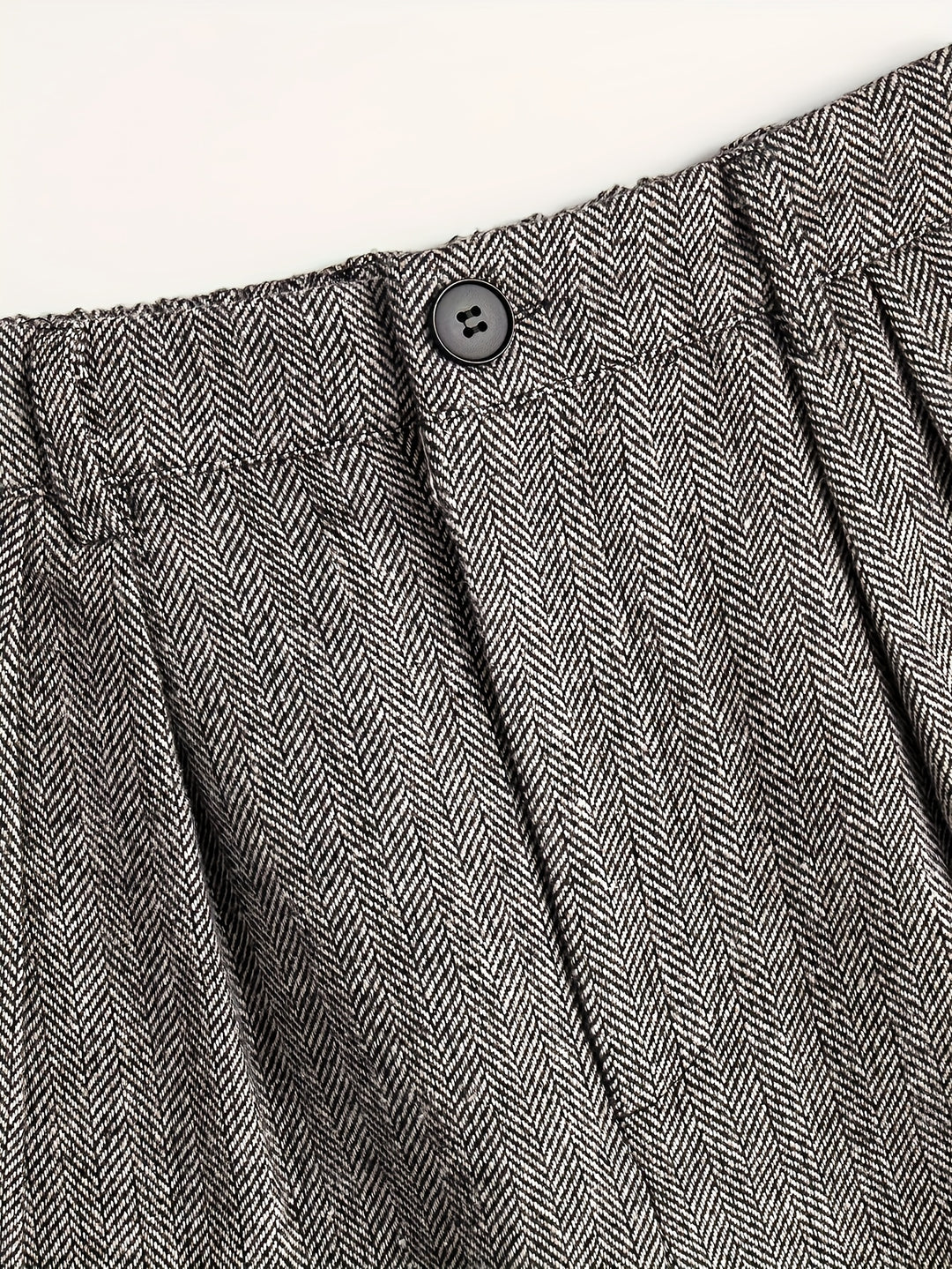 Loana Pants