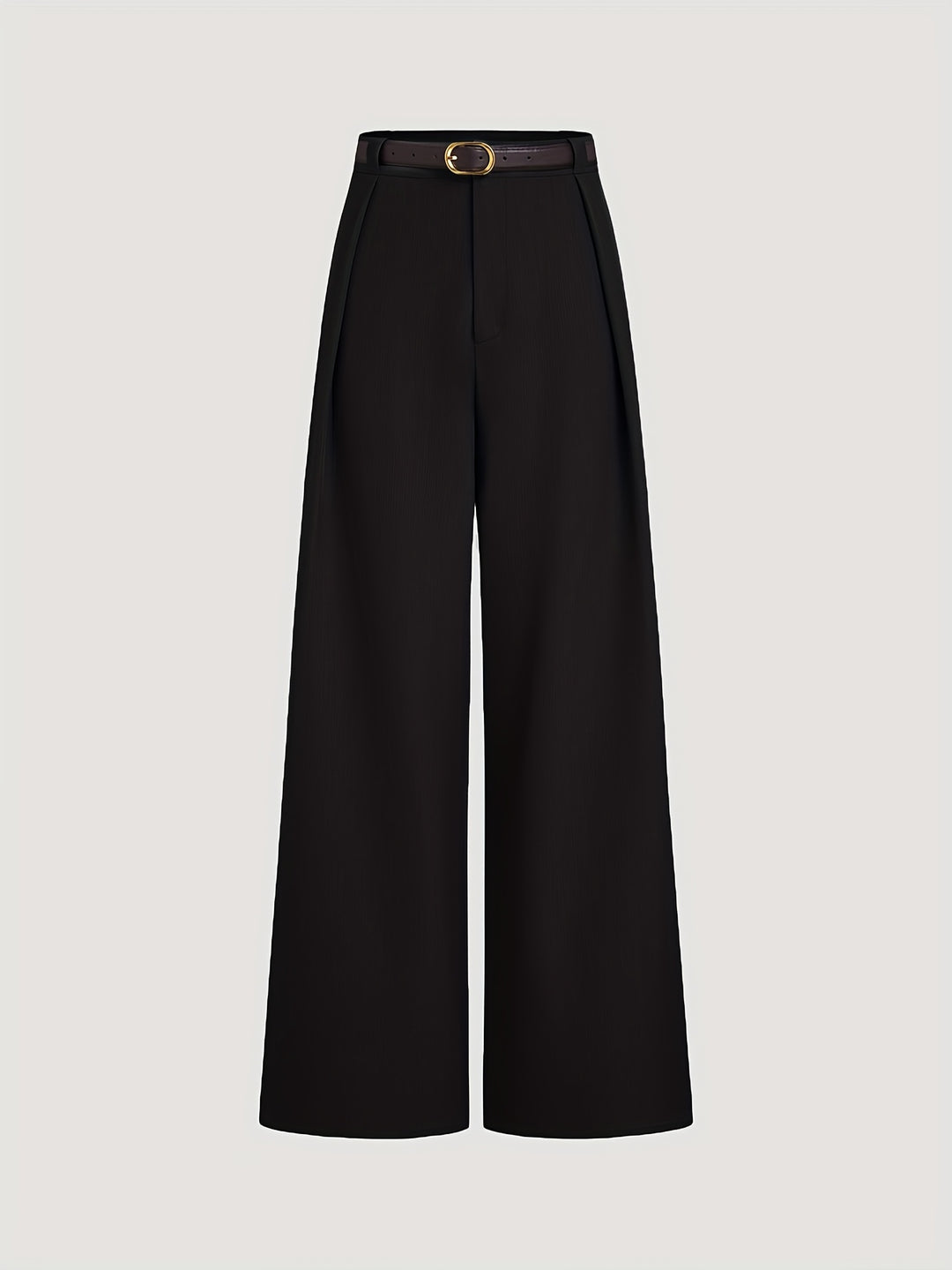 Viola Pants