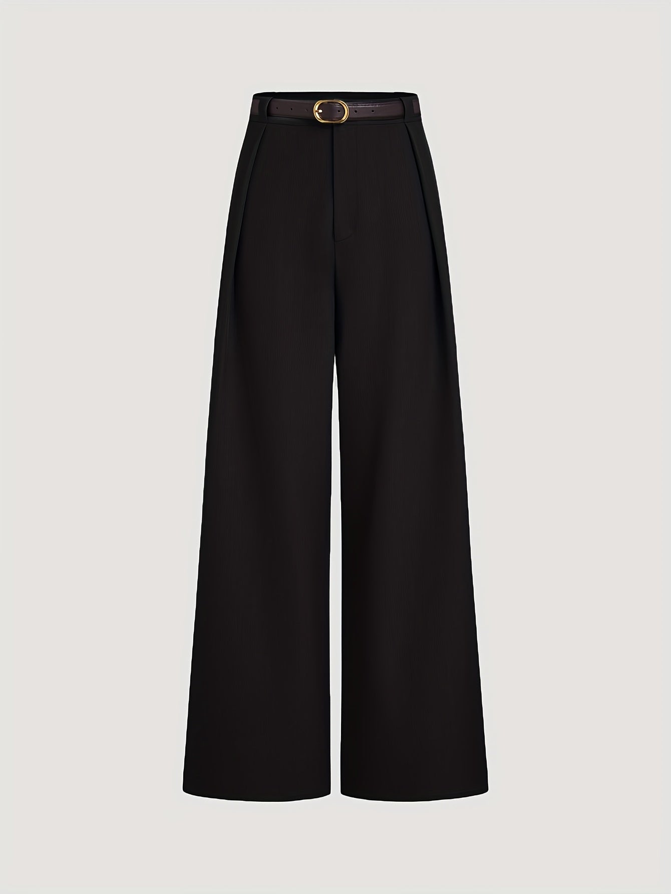 Viola Pants