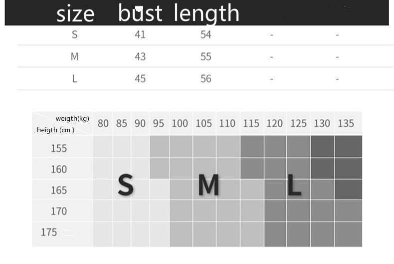 Breathable Long-Sleeved Women'S Multicolor Optional Quick-Drying Yoga Clothes Cuff Finger Hole Sports Jacket