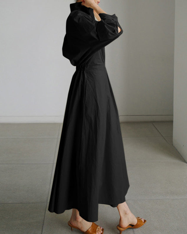 Stefania Dress