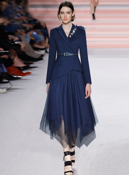 Madlen Set