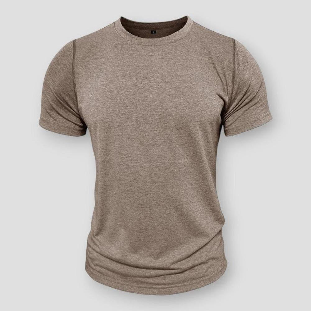 Saint Morris Marion Shirt