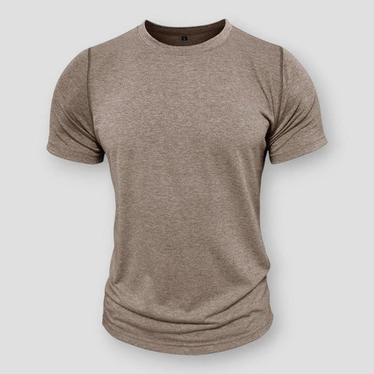 Saint Morris Marion Shirt