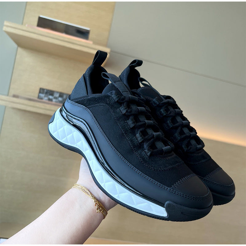 Taison Sport Sneakers