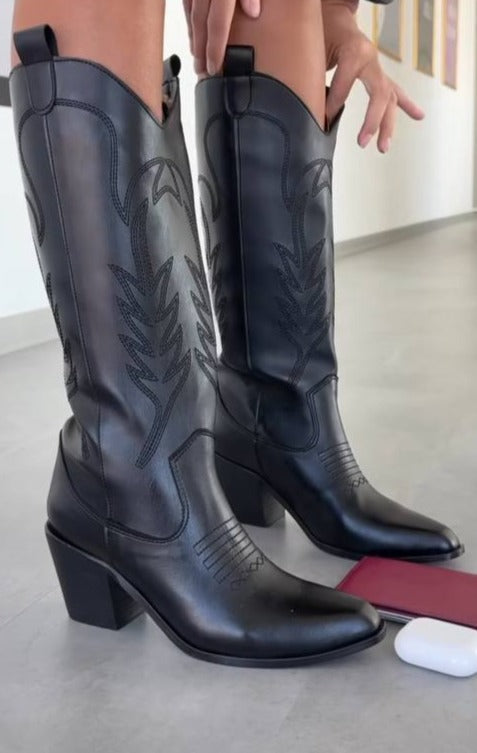 Bella Shoes