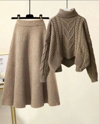 Londa Sweater
