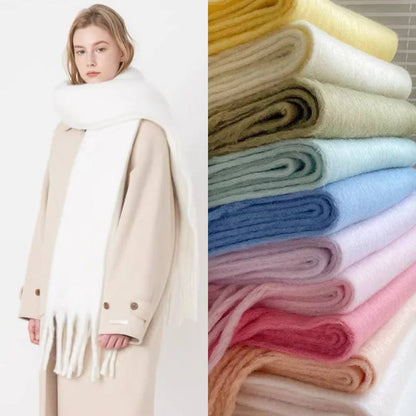 Angela Scarf