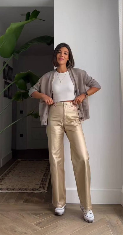 Ameli Jeans