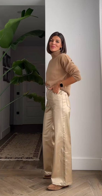 Ameli Jeans