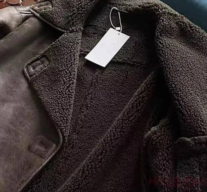 Anna Casual Jacket