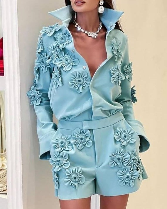 Margarita Jumpsuit