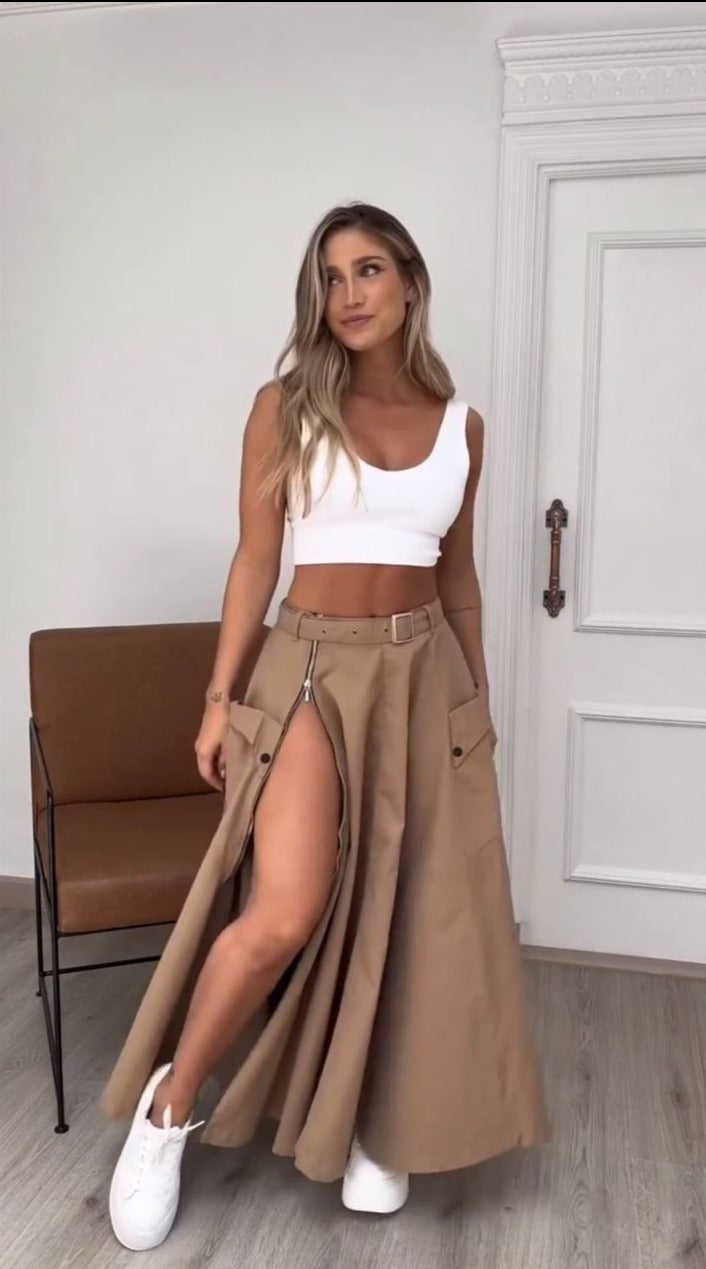 Betyna 2 Pieces Set