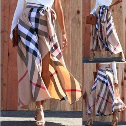 Anessa Dress