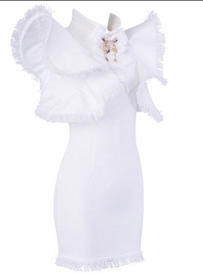 Ronna Dress