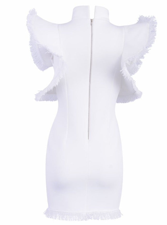 Ronna Dress
