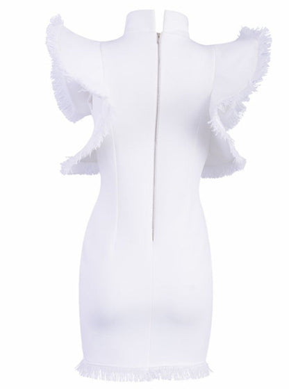 Ronna Dress