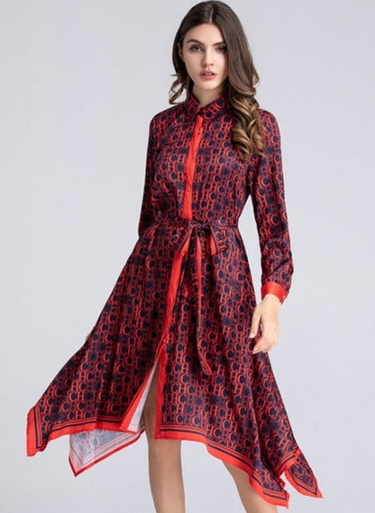 Vicky De Dress