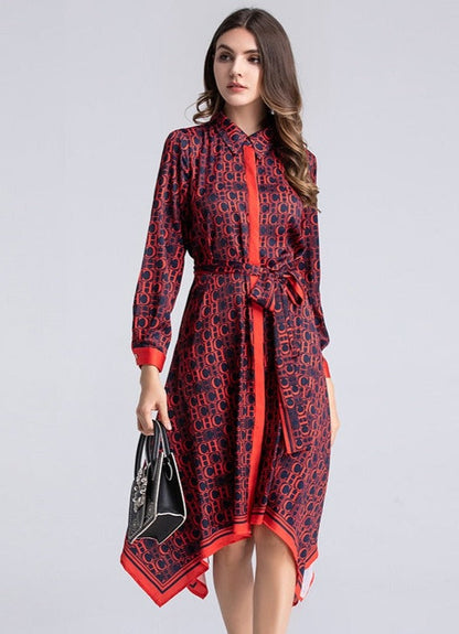 Vicky De Dress