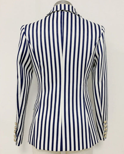 Veronica Blazer - Limited Stock