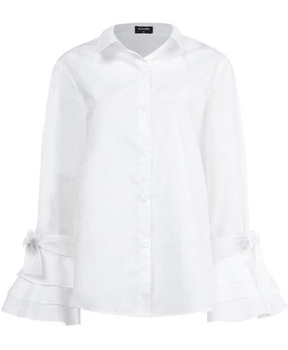 Vlada Elegant Shirt