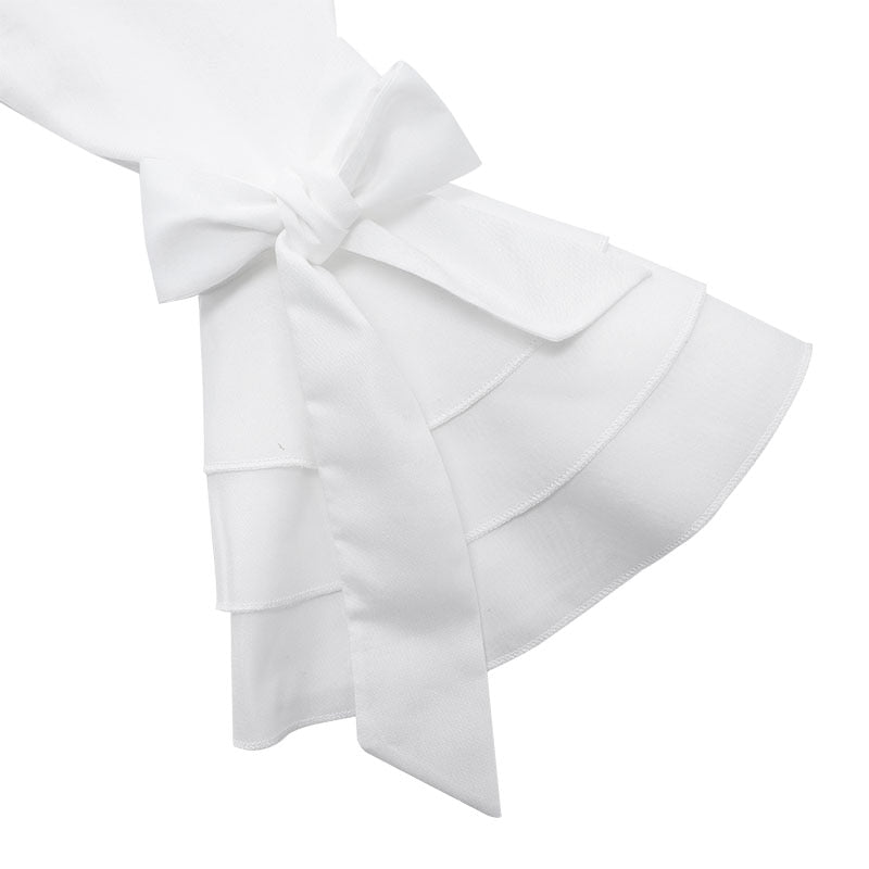 Vlada Elegant Shirt