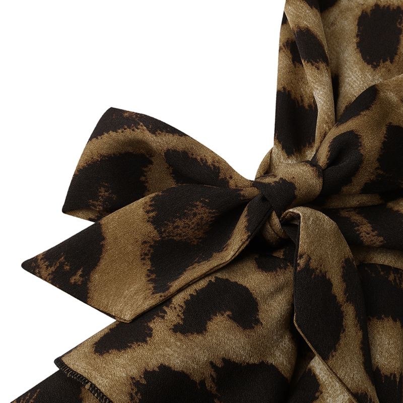 Vlada Elegant Shirt