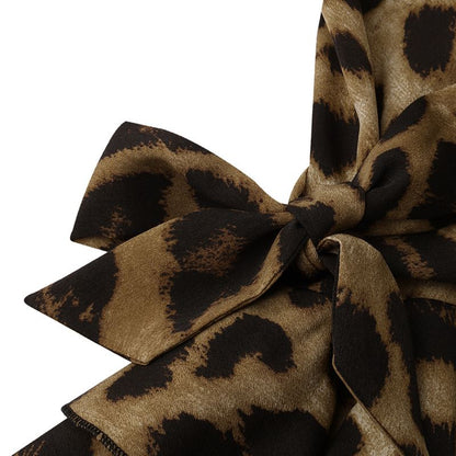 Vlada Elegant Shirt