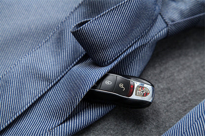 Norra Lovely Suit